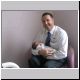 Dermot, Dad.jpg